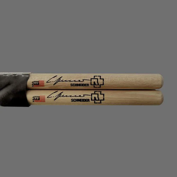 File:merch 652 1.webp