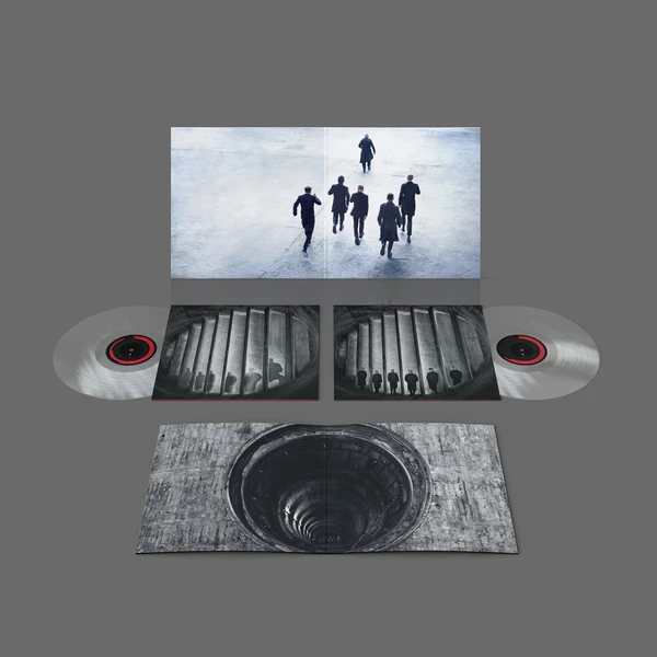 File:zeitclearvinyl1.jpg