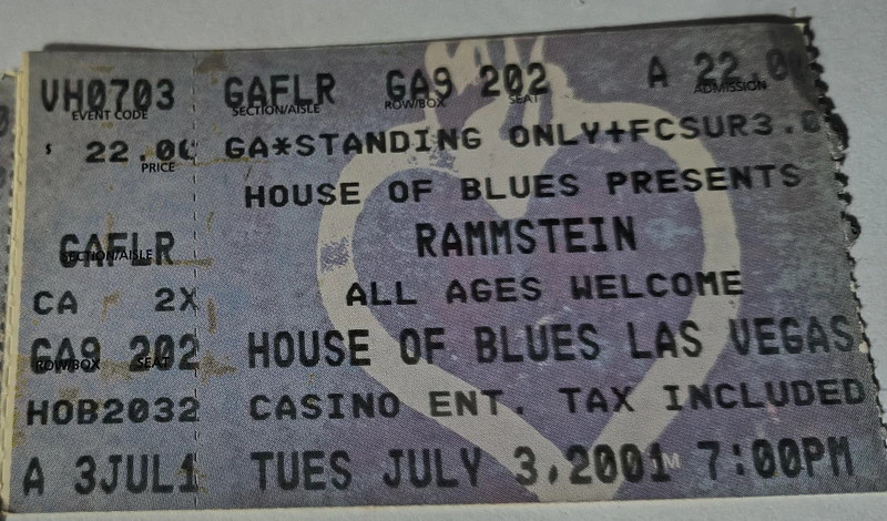 File:20010703ticket.jpeg