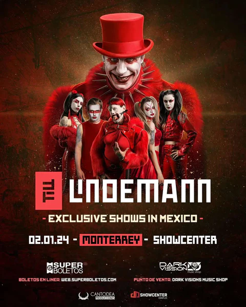 File:20240102poster.jpg