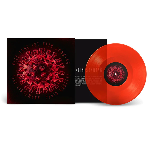 File:AtikS vinyl.png