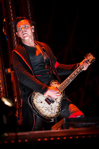 File:Richard-esprzk2-burnt.jpg