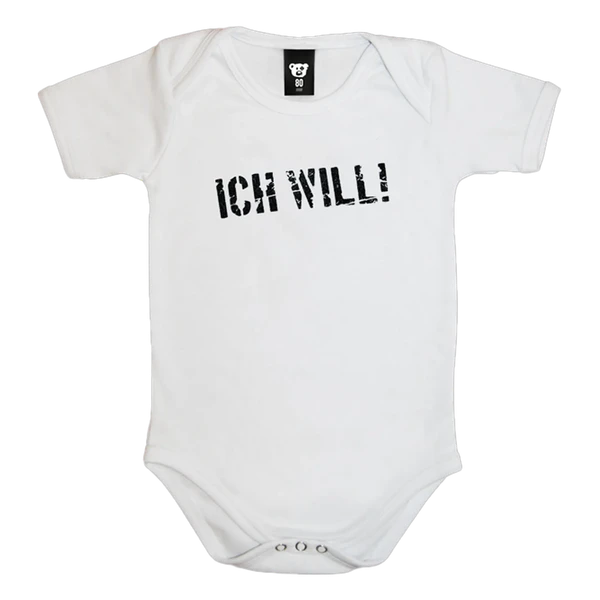 File:merch 1232 1.webp