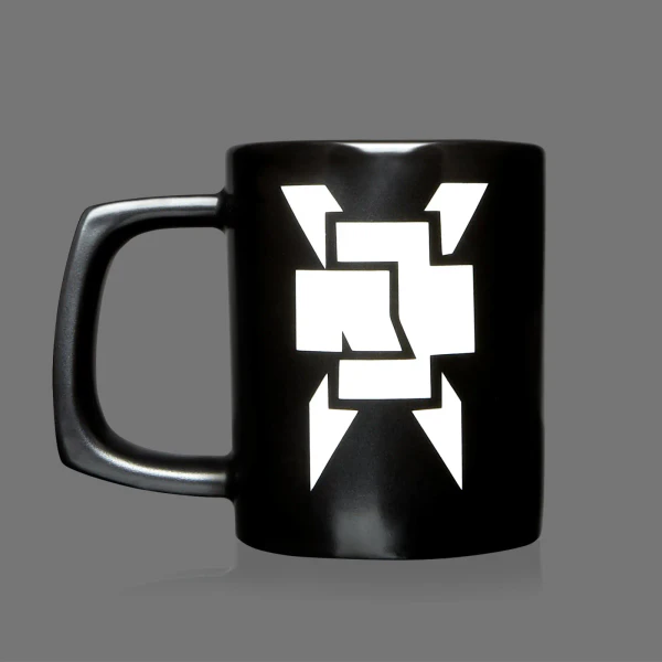 File:merch 1288 1.webp