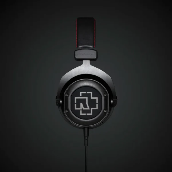 File:merch 1373 3.webp