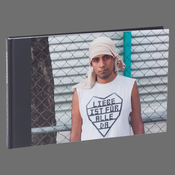 File:merch 1639 9.webp