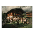 Thumbnail for version as of 22:25, 13 May 2026