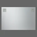 Thumbnail for version as of 22:30, 13 May 2026
