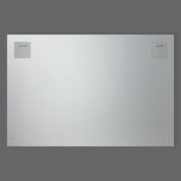 File:merch 2394 2.webp