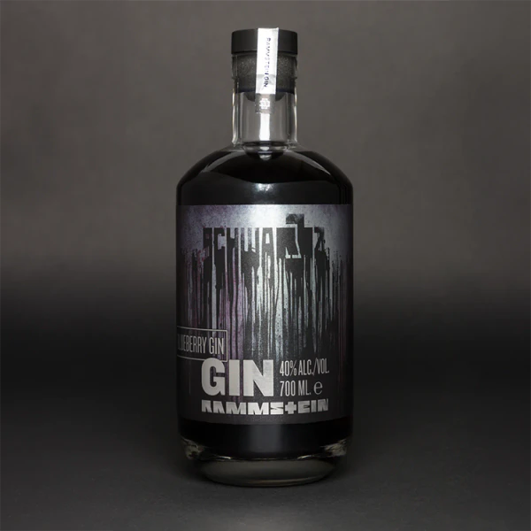 File:merch 2544 1.webp