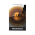 Thumbnail for version as of 23:00, 13 May 2026