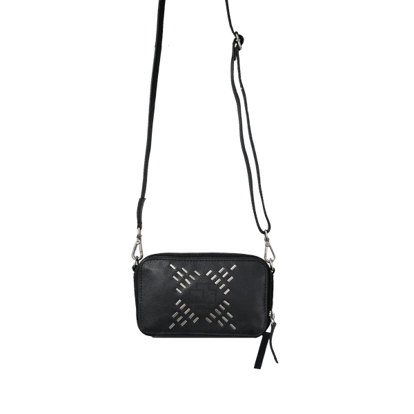 File:merch 2962 8.webp