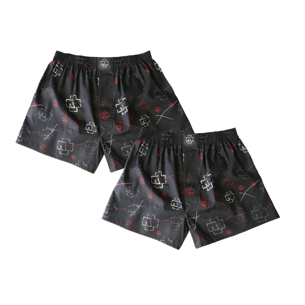 File:merch 3080 1.webp