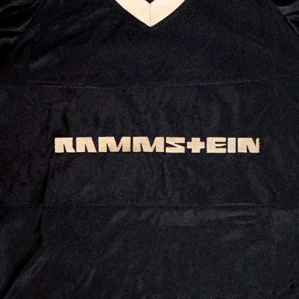 File:merch 3110 4.webp