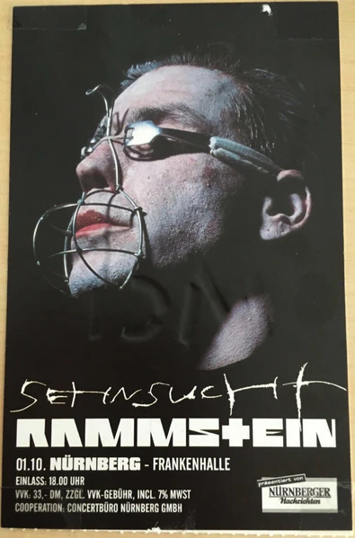 File:01.10.1997ticket.jpg