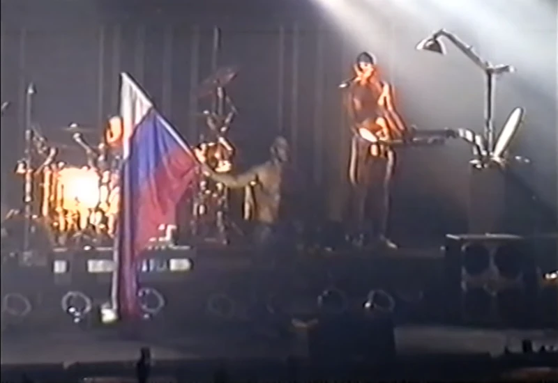 File:19.11.2001till.png