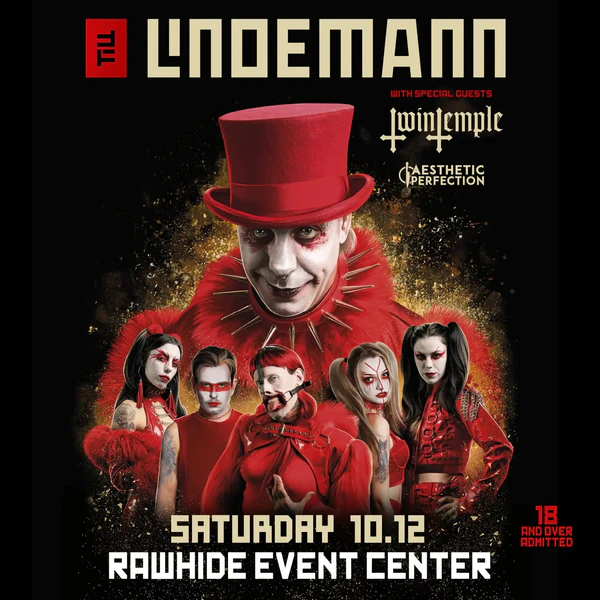 File:20241012poster.jpg