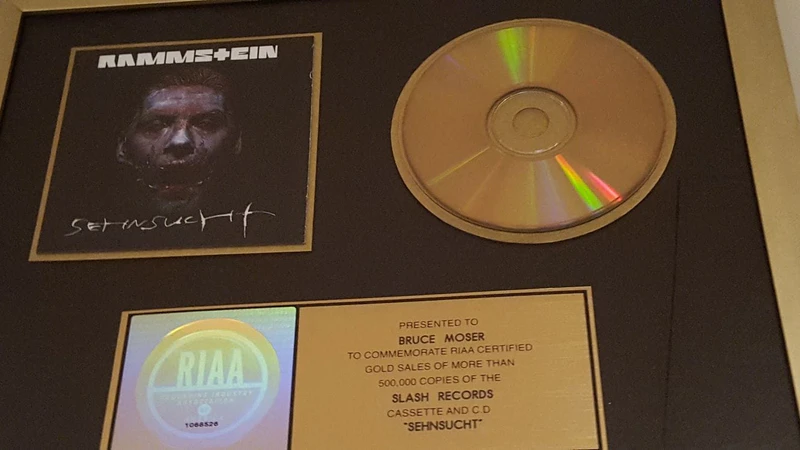 File:Award sehnsucht11.jpg