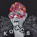 Kovacs Child of Sin 13 January 2023