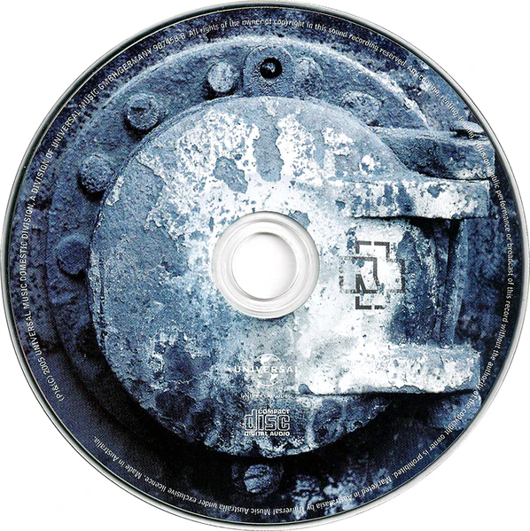 File:RosenAustraliaCD.jpg