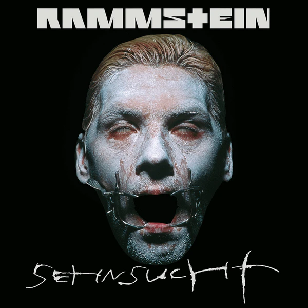 File:Sehnsucht animated cover.gif
