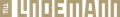 Thumbnail for version as of 05:43, 12 January 2025