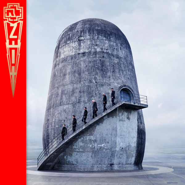 File:Zeit Album Vinyl.jpg