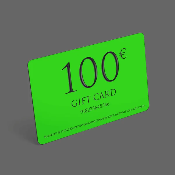 File:merch 1164 2.webp