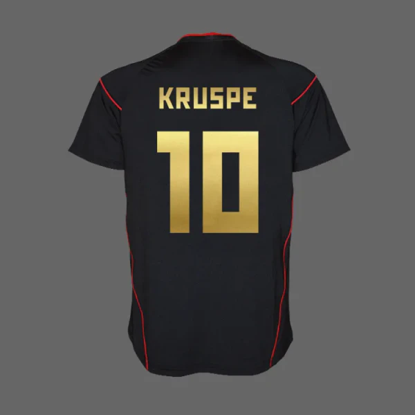 File:merch 1239 2.webp