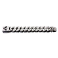Thumbnail for version as of 23:48, 12 May 2026