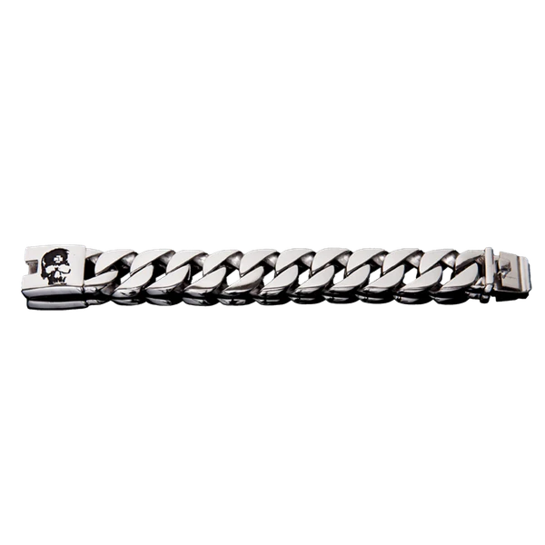 File:merch 1265 1.webp