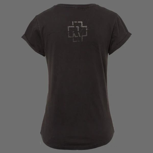 File:merch 1526 2.webp