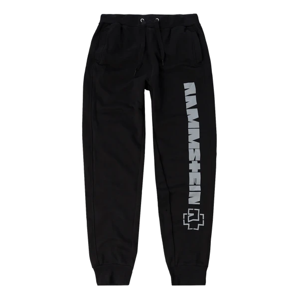File:merch 1534 1.webp