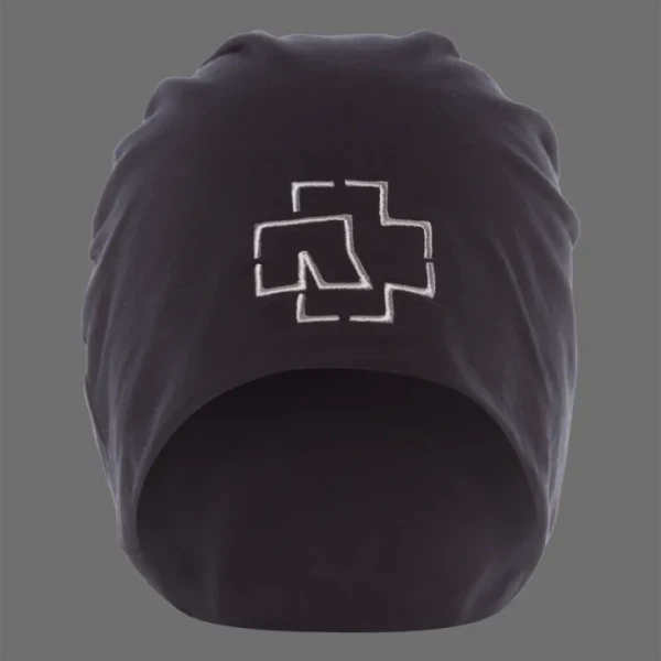 File:merch 1548 2.webp