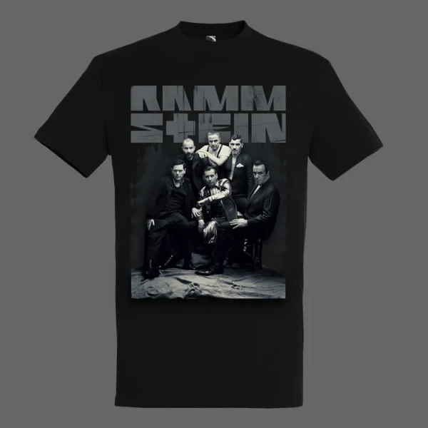 File:merch 1764 1.webp