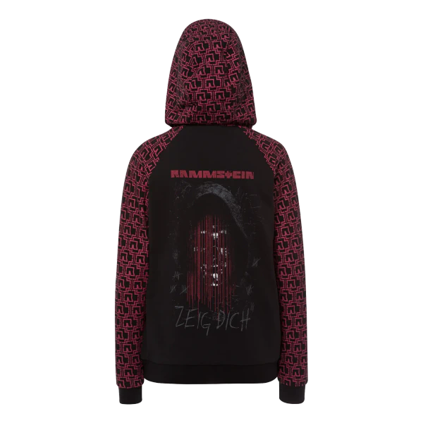 File:merch 1932 3.webp