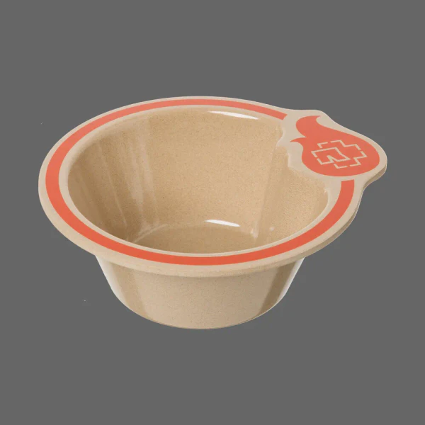 File:merch 2105 1.webp