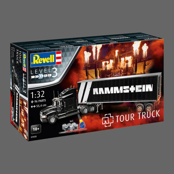 File:merch 2164 4.webp
