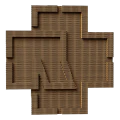 Thumbnail for version as of 22:54, 13 May 2026