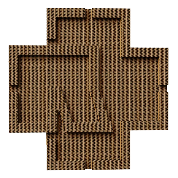 File:merch 2859 2.webp