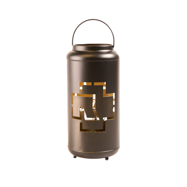 File:merch 3036 1.webp