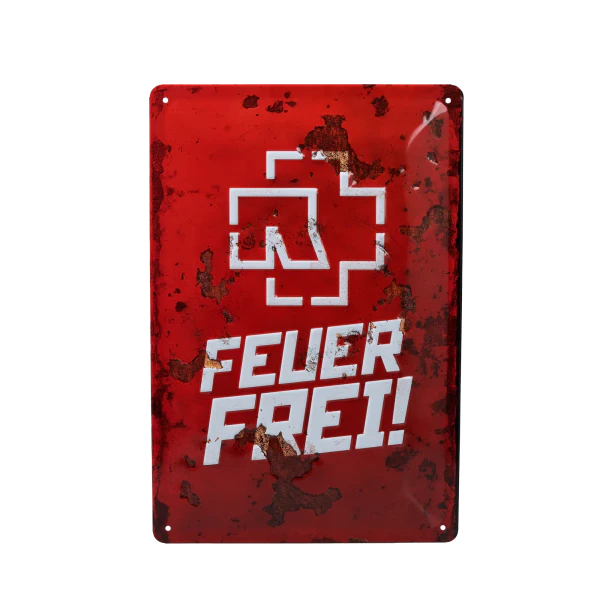 File:merch 3059 1.webp