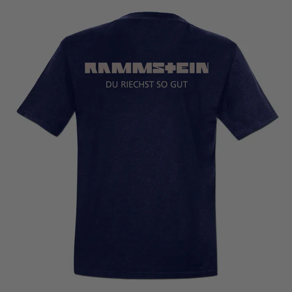 File:merch 941 1.webp