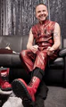 Thumbnail for version as of 04:33, 12 January 2025