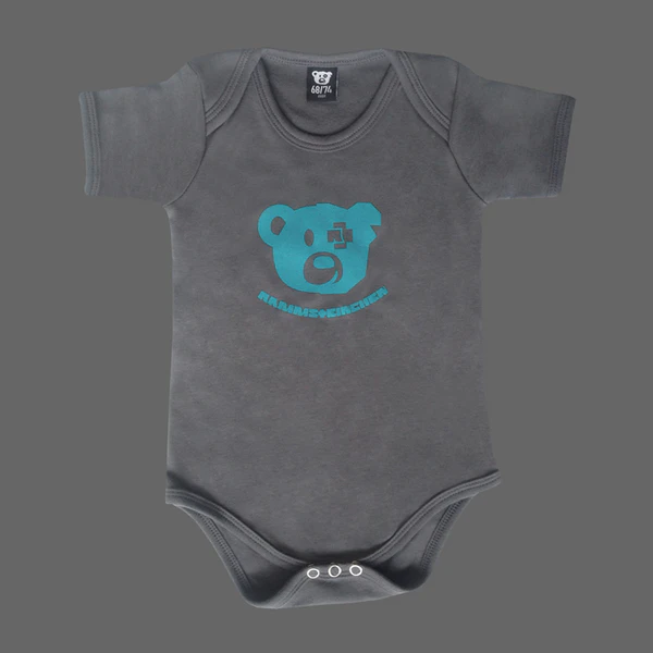 File:1351-Teddy.png