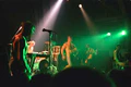 Thumbnail for version as of 06:00, 12 January 2025