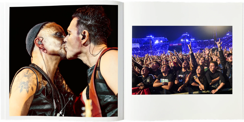 File:4lp12.png