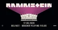 Thumbnail for version as of 04:58, 12 January 2025