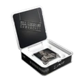 2025 KiTalbum