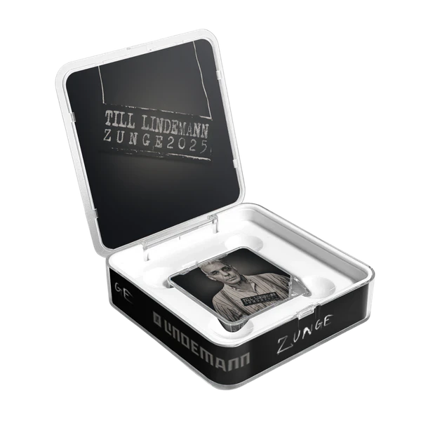 File:KiT album 2.png